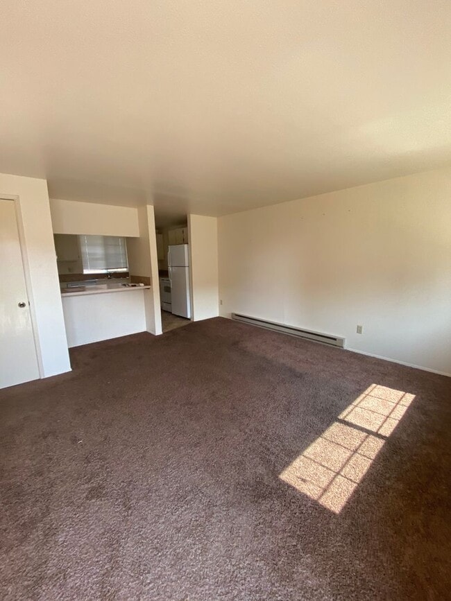 Photo - r1316 Unit A