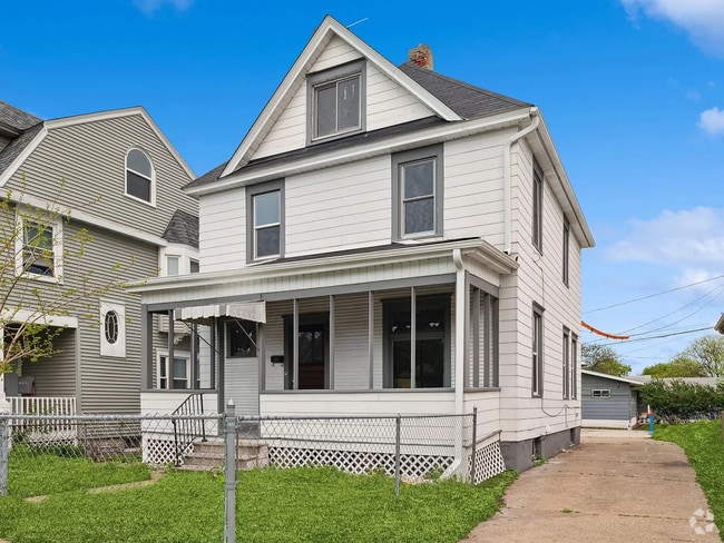 Building Photo - 797 Iglehart Ave Unit 797 Iglehart Ave Rental