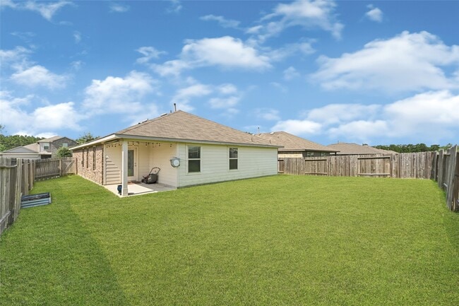 Photo - 20855 Olive Leaf St