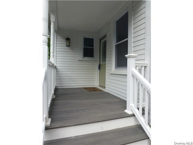 Photo - 60 Elysian Ave Unit 2