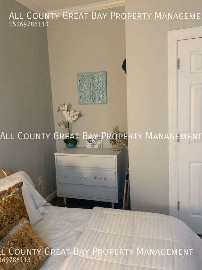 Photo - 8 Railroad Ave Unidad 2