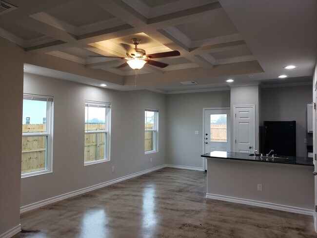 Photo - Townhome for rent