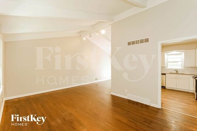 Photo - 4411 NE 49th Terrace