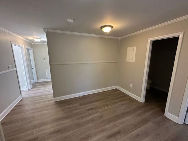 Photo - 2413 Dallas Ave