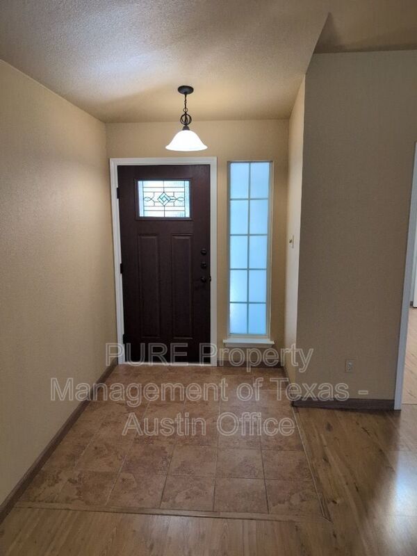 Photo - 3103 Kissatchie Trail