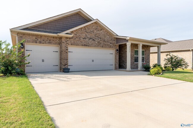 Photo - 22654 Regent Dr