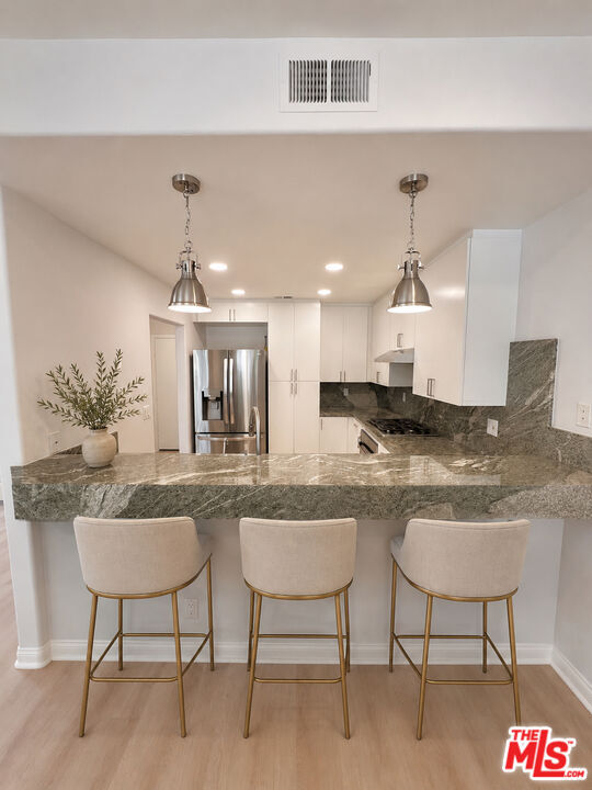 6483 Zuma View Pl Unit 104
