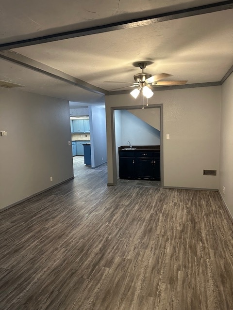 Photo - 4623 Hemlock Ln