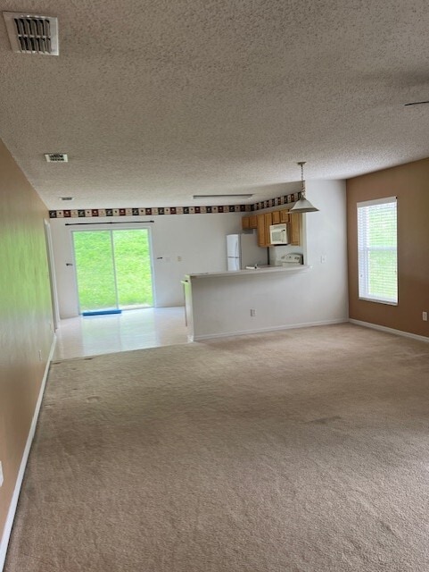 Photo - 1830 Ridge Valley St