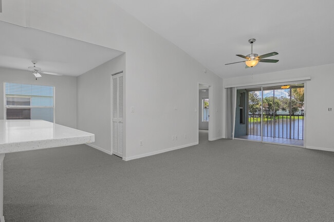 Photo - 145 Wading Bird Cir