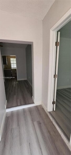 Photo - 405 NW 64th St Unidad 1