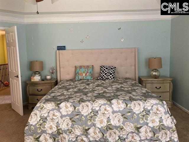 Photo - 108 Mill Wheel Dr