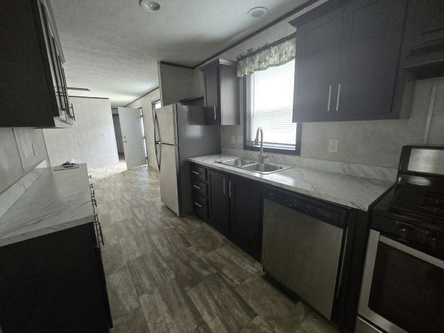 Photo - 129 112th Square NE