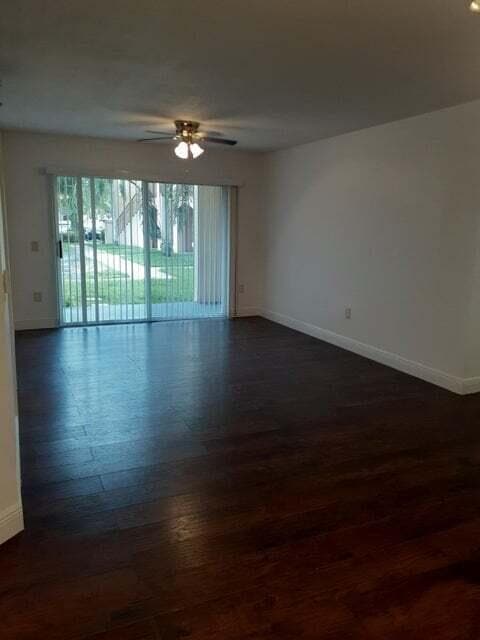 Photo - 4151 San Marino Blvd Unit 101