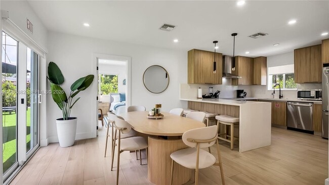 Photo - 1116 N 31st Ave