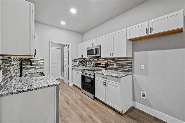 Photo - 6147 Shawnee Dr