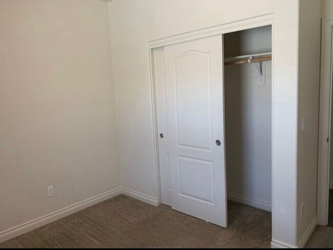 Photo - 18610 Juneberry Ct