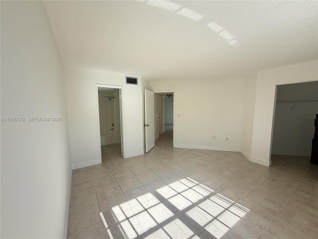 Photo - 9705 Fontainebleau Blvd Unit B209