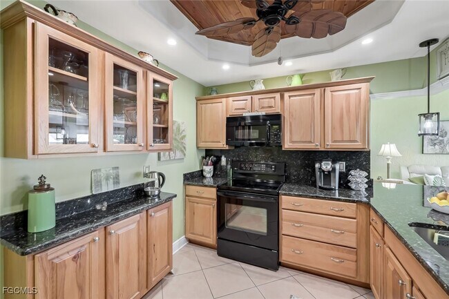 Photo - 5515 SW 12th Ave Unit 103