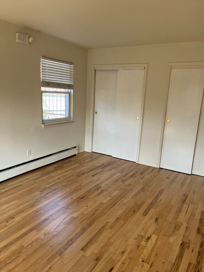 142 Shaler Ave