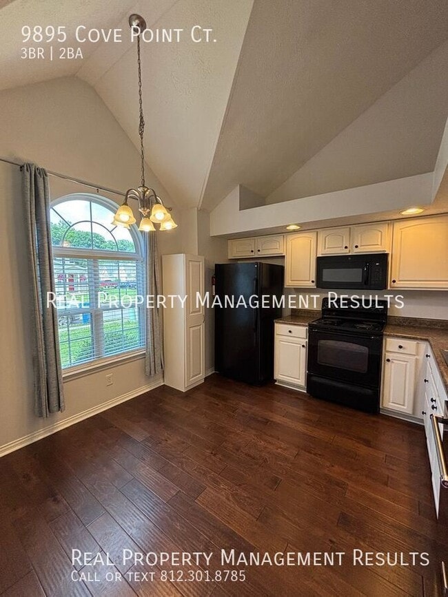 Photo - 9895 Cove Point Ct