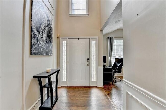 Photo - House 3 Beds 3 Baths