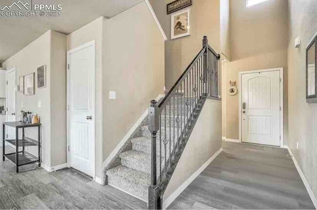 Photo - 3654 Saguaro Cir