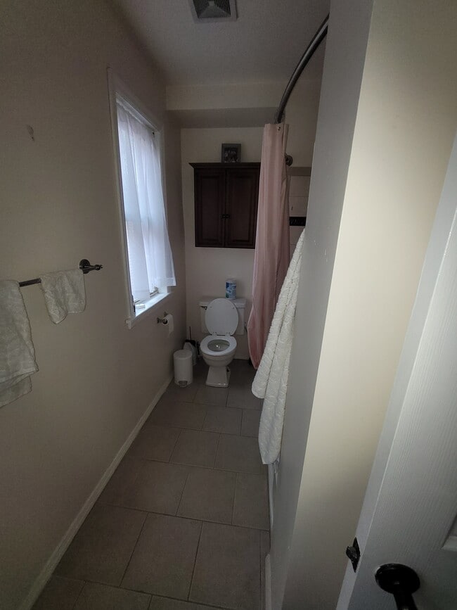 Photo - 4021 1/2 Eden Way