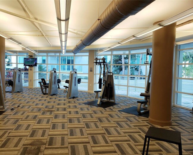 Photo - 244 Biscayne Blvd