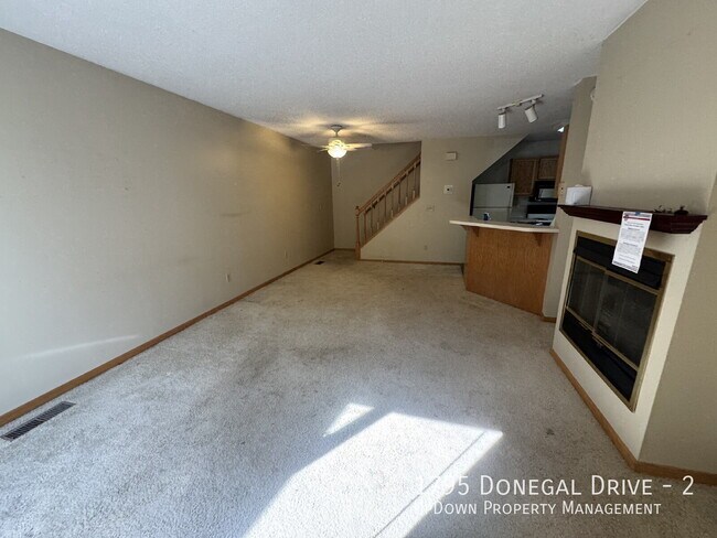 Photo - 1795 Donegal Dr