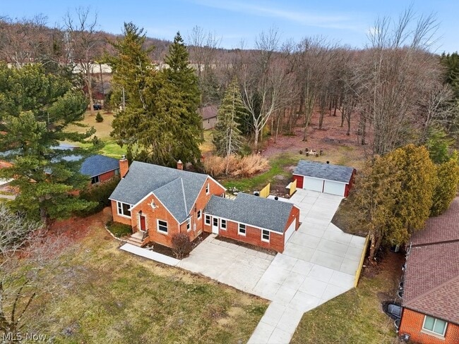 Photo - 6119 E Sprague Rd