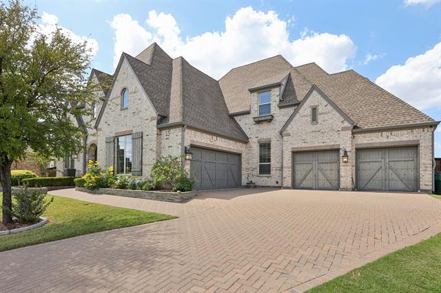 Photo - 3901 Harrisburg Ln
