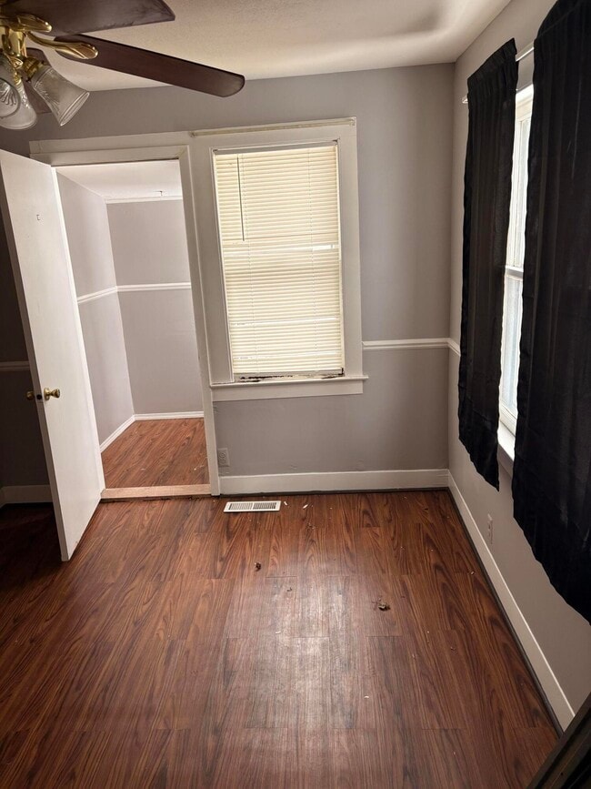 Photo - 782 Pensacola Ave