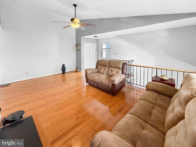 Photo - 13247 Meander Cove Dr