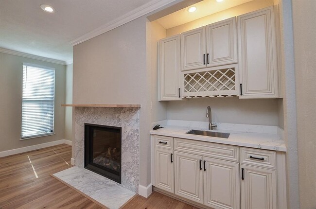 Photo - 15735 Tanya Cir