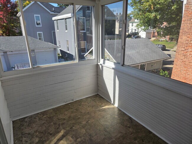 Photo - 3959 Hazel Ave Unit 3959 Hazel Ave Apt 2