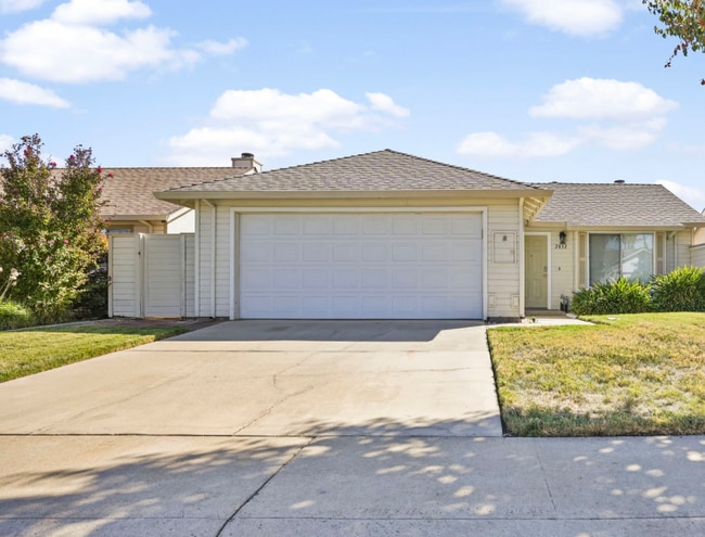 Building Photo - 2032 Cadzand Ct Rental