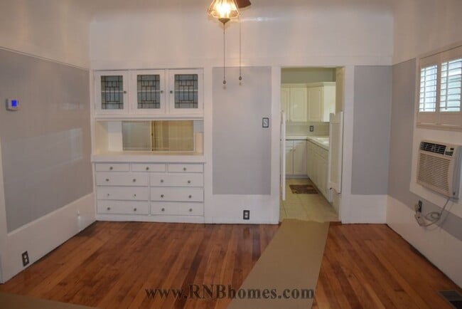 Photo - 1121 Dolores Way