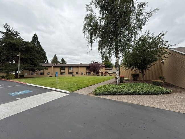 Photo - 6271 Fairway Ave SE Townhome