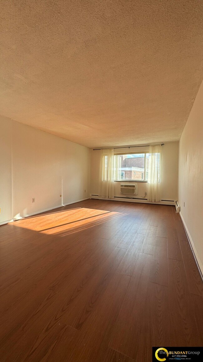 Photo - 287 Harvard St Unit 71