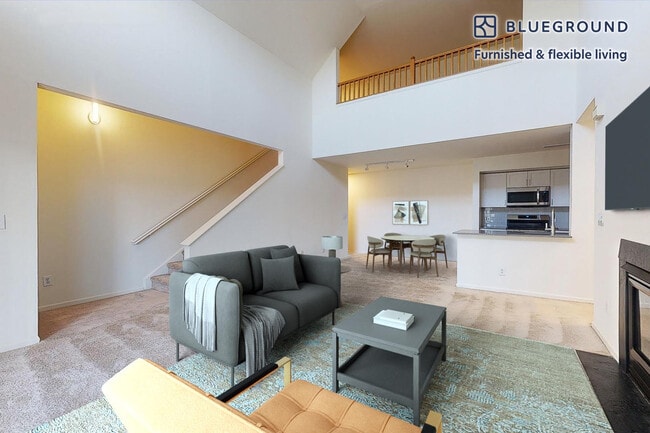 Photo - 313 Avalon Cir Unidad FL2-ID2282A