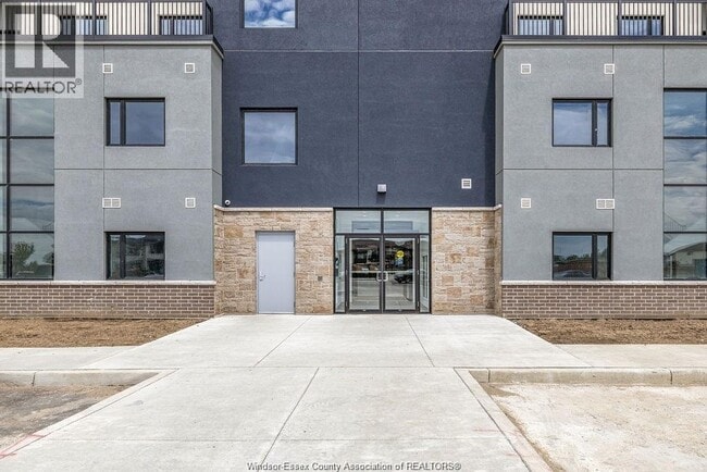 Photo - 7337 Meo Blvd Unit 521