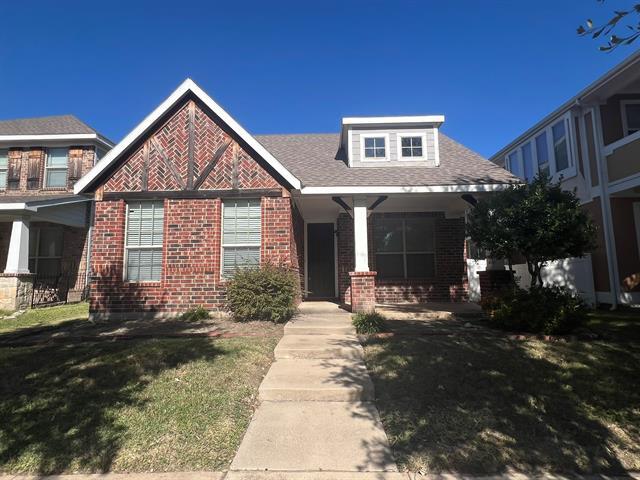 Building Photo - 937 Appalachian Ln