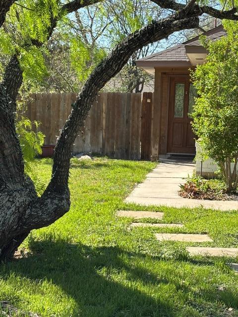 Photo - 4708 Cypress Bend