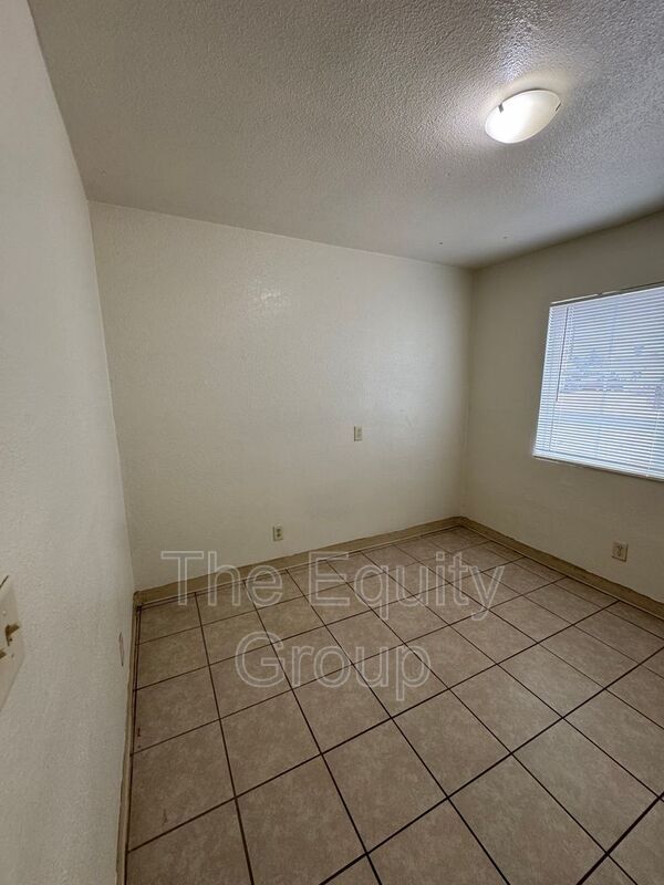 Photo - 32606 Rd 124 Unit 2
