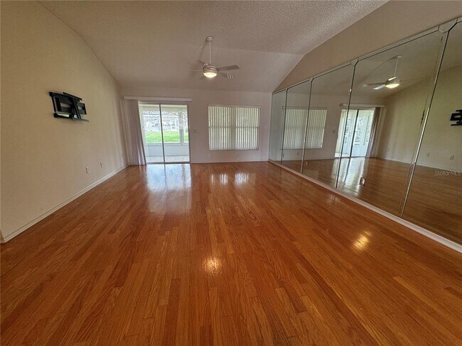 Photo - 8063 SE 171st McAlpin St