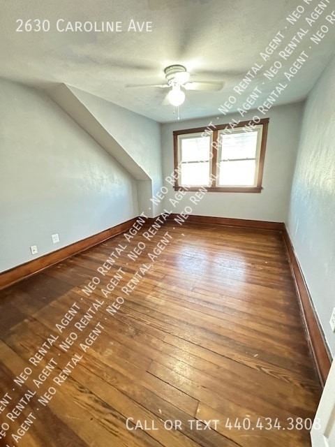 Photo - 2630 Caroline Ave