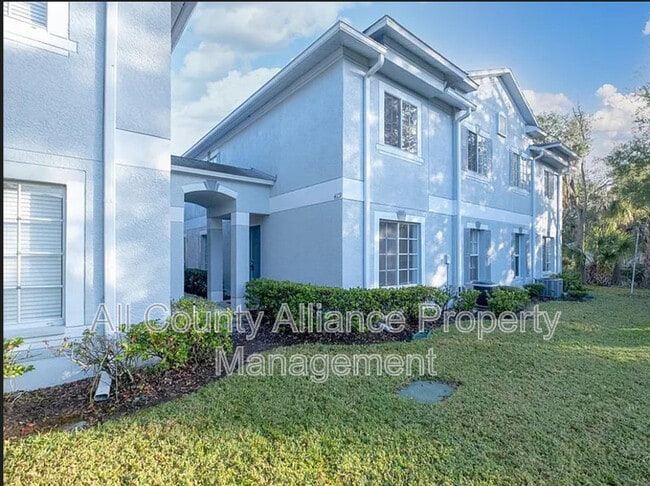 Building Photo - 4119 Gradstone Pl