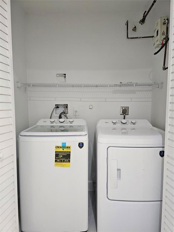 Photo - 9557 NW 2nd Pl