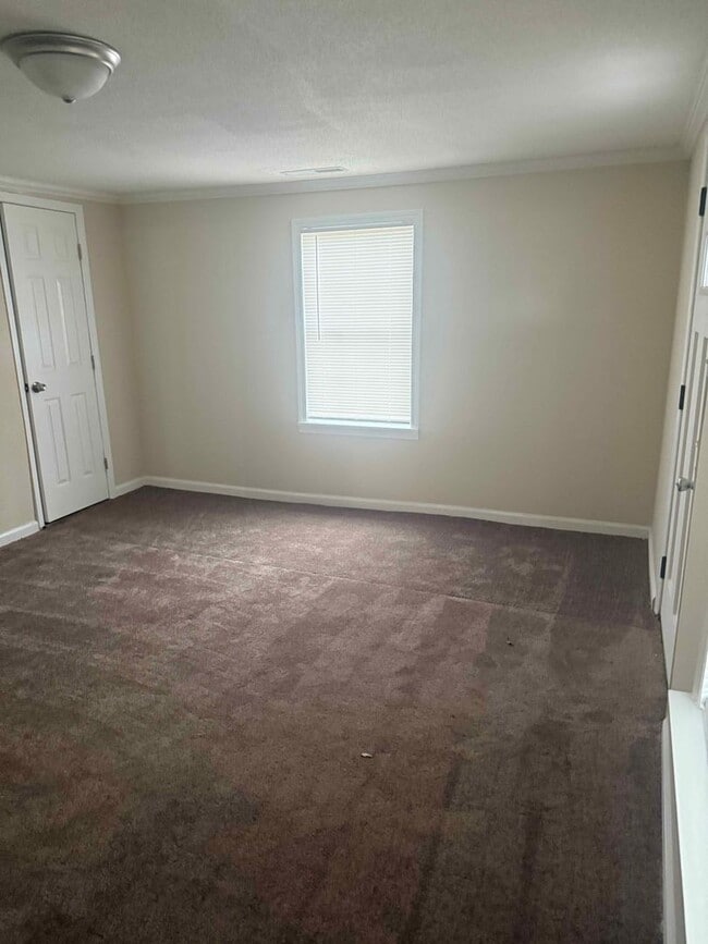 Photo - Remodeled 3 BDR / 2 BA Home, Small Town Living